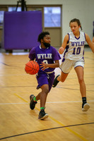 020121_KB48915