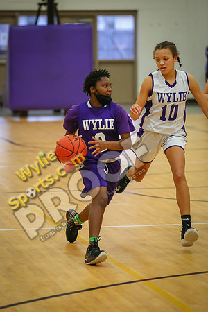 020121_KB48915