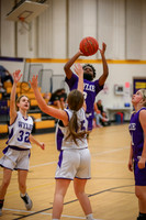 020121_KB48917