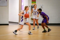 020121_KB48920
