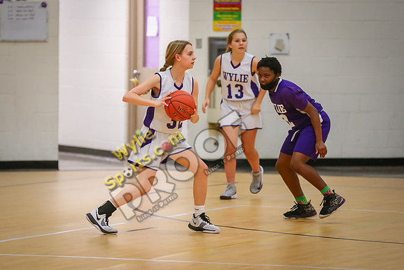 020121_KB48920