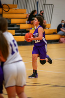 020121_KB48921