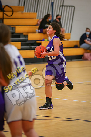 020121_KB48921