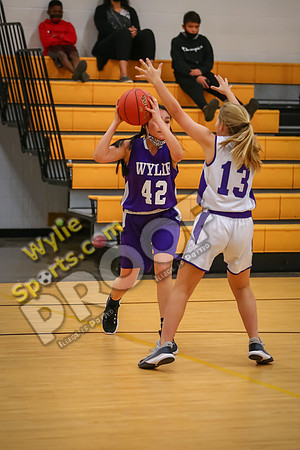 020121_KB48922