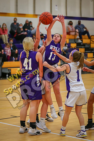 020121_KB48923