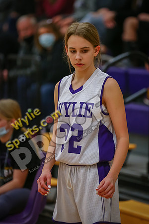 020121_KB48924