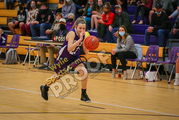 020121_KB48925