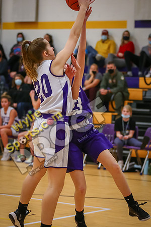 020121_KB48927