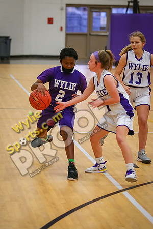 020121_KB48928