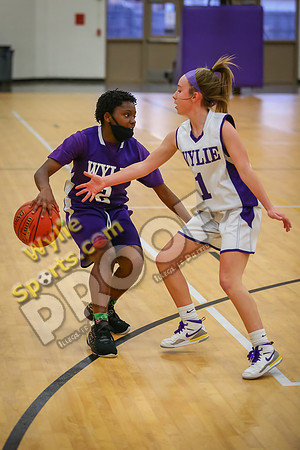 020121_KB48929