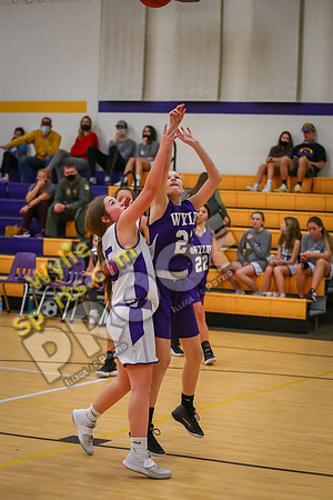 020121_KB48933