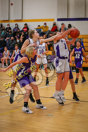 020121_KB48934