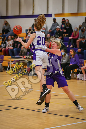 020121_KB48935