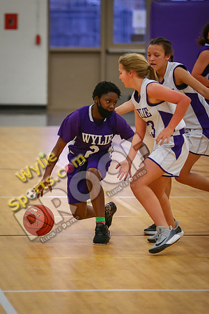 020121_KB48938