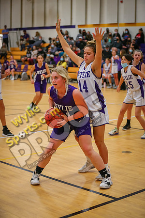 020121_KB48941