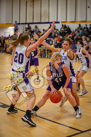 020121_KB48942