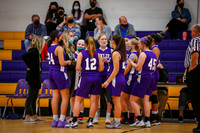 020121_KB49225