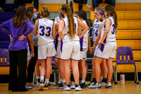 020121_KB49226