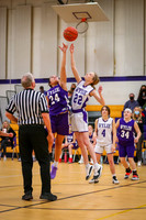 020121_KB49227