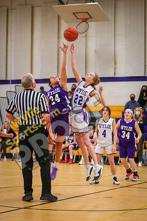 020121_KB49227