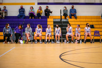 020121_KB49229