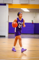 020121_KB49230