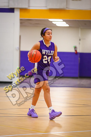 020121_KB49230