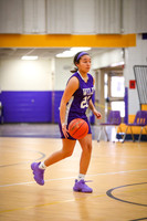 020121_KB49231