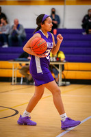 020121_KB49232
