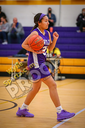 020121_KB49232
