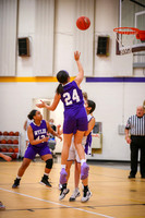 020121_KB49233