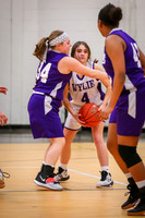 020121_KB49234