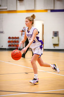 020121_KB49235