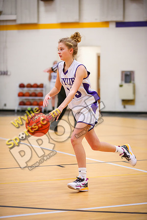 020121_KB49235