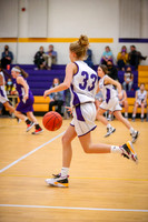 020121_KB49236