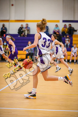 020121_KB49236