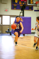 020121_KB49237