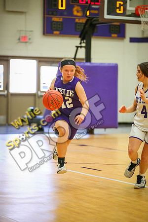 020121_KB49237