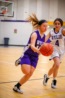 020121_KB49238