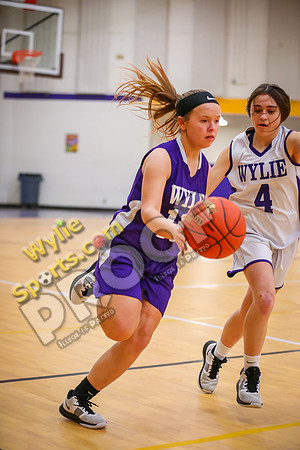 020121_KB49238