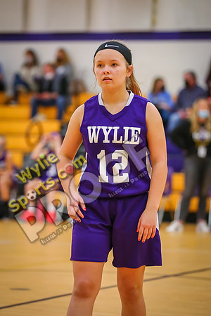 020121_KB49240