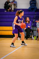 020121_KB49243