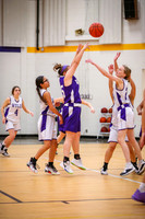 020121_KB49244