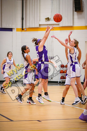020121_KB49244