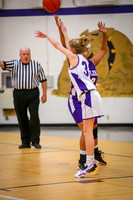 020121_KB49245