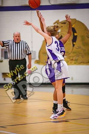 020121_KB49245
