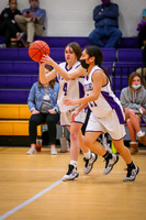 020121_KB49246