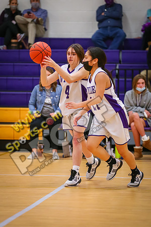 020121_KB49246