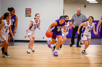 020121_KB49250
