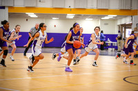 020121_KB49251